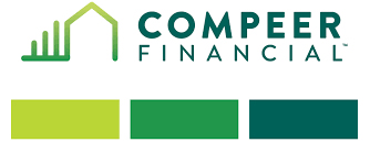 Outdoor Bound TV 129