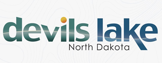 Outdoor Bound TV 130