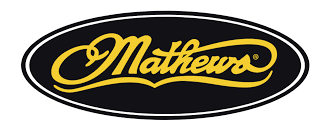 Outdoor Bound TV 133