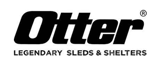 Outdoor Bound TV 134