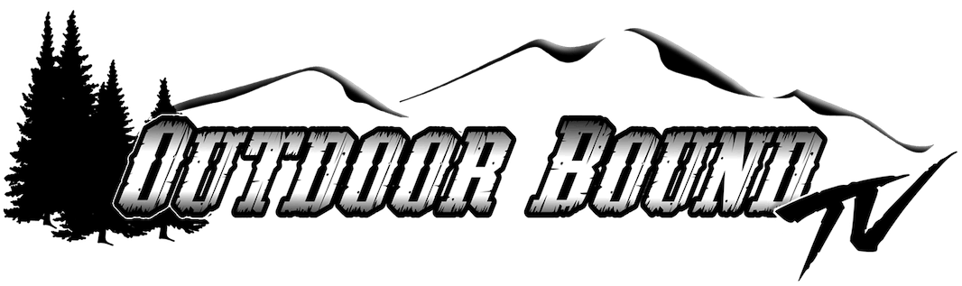 Outdoor Bound TV 124