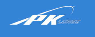 Outdoor Bound TV 132