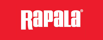 Outdoor Bound TV 125