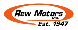 Outdoor Bound TV 131