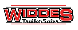 Outdoor Bound TV 128